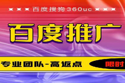 广告行业中的信息流大师：成功案例解析