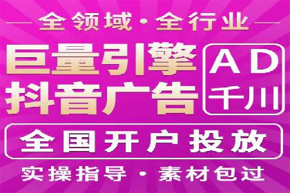 充值高返点如何助力用户快速增长？案例解读